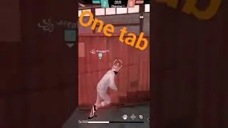1 tab Desert Eagle