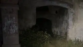 Hacienda ⚠️