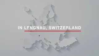 Delivering a full range of capabilities in Lengnau, Switzerland