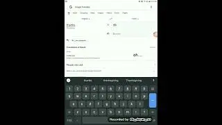 Translate 