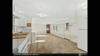 Homes for Sale - 15779 Hwy 42, Myrtle Point, OR