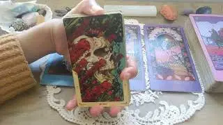 ♉ TOURO 😭❤️ O RETORNO!!! ESSA PESSOA &Eacute; O GRANDE AMOR DA SUA VIDA