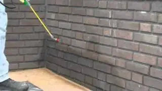 Video Impregnerendoejezelf.nl