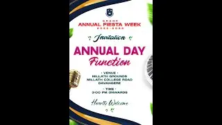 Annual day Function-2025-26