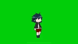FUKOUNA GIRL || CHAPTER 5 CULPRIT REVEAL || SDR3:RR
