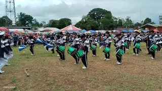 live streaming drumband, marchingband,karnaval