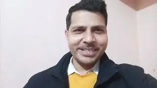 UP TGT PGT 2022 Exam After SOP | UP TGT PGT New Vacancy | UP TET Notification | Latest News Today