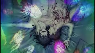SLOW DAMAGE / INSIDE OUT - THE ANDS (Sub Espa&ntilde;ol)