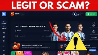 Dootron.com Reviews - Is Dootron.com Legit or a Scam?