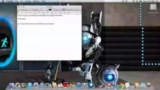 screen flow test/google chrome beta test