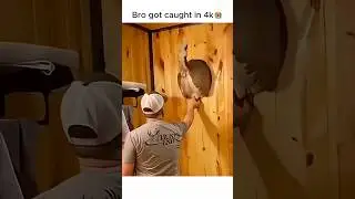 RANDOM ahhh meme complation🥀🥀🥀 #funnymemes #funny #memesvideo