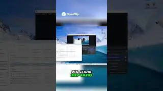 Как исправить ошибки с Java полное руководство #minecraft #shorts