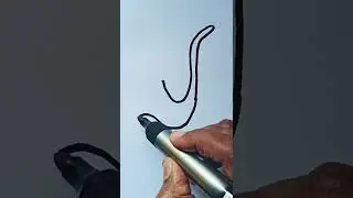 Trumphet Music instrument drawing easy #shorts #youtubeshorts #viral #art #artist #subscribe