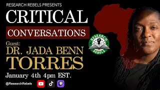 The Genetics of Identity: African, Indigenous & European Roots in the Caribbean