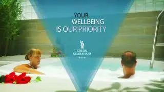 ADRIAN HOTELES COLON GUANAHANI 4* ( Испания, Тенерифе )