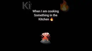 My mental health during summer 😁😅#haryanvi #cooking #food#cookingfood #recipe #comedy#foodie #viral