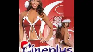 Cineplus-12-13-Diciembre