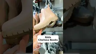 Chelsea Boots for Kids #chelseaboots #kidsfashion #toddlerfashion #fallfashion #oldnavy #oldnavyhaul