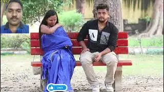 Sonu Humanity's Last Chance
