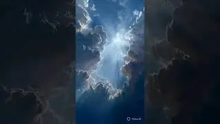 Musica: Livre pra Adorar