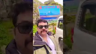 @sikkimchinaborder #chinaborder #sikkimborder #nathulaborder sikkim#sikkimchina 