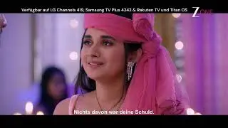 Guddan | EP 78 | Zee One Germany | Samsung TV Plus 4242 | LG TV 419 | Rakuten TV | Titan OS