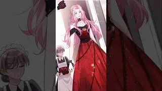 🤍 #manhwa #manhwareccomendation #webtoonfans #manga #manhwaedits #manhua #anime #newmanhwa