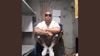 Baby I'm Ready