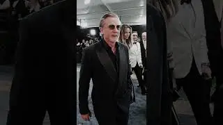Daniel Craig -  &ldquo;How I Became Daniel Craig&rdquo;