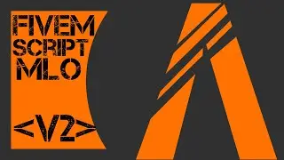 2024 FİVEM | KURLUM REHBERİ | BÖLÜM 2 | SUNUCU DİZİN AYARLAMA