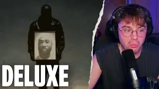 REACCIÓN y REVIEW a VULTURES 2 DELUXE
