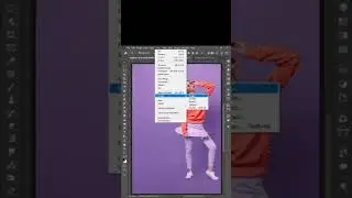 Adobe Photoshop 2026 Hidden Tricks 🤫 | Secret Features You Must Know!