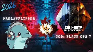 Day FOURTEEN 👁️👁️ Reverse PLAY▶️❗ (Part 2/2)