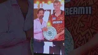 Sun Risers Hyderabad ! Runner up IPL 2024 ! Pat Cummins #ipl #india #cricket #srh #hardwork #virat