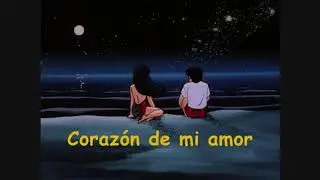 Regina Mirame (High Energy 1989) Subtitulado Deejay Lovemaker, a bailar se ha dicho.
