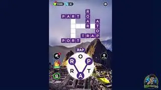 WoW: Words of Wonders Levels 4425 - 4438 Answers