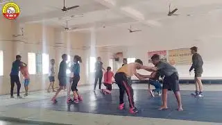 School Sports Activities ByAnnual DayProgram presentBy Smt Vm English medium school Halol Panchmahal