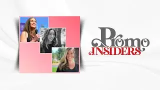 Promo Insiders: The Evolution of Women&rsquo;s Apparel &ndash; And Why It&rsquo;s So Important