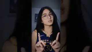 Amanda X Kagami....#jkt48#jkt48newera#amandajkt48