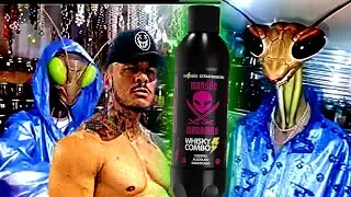 ESPECIAL SABOR ENERGETICO COM GRAVE FORÇADO - Dj Gabriel Pr faixa 11 