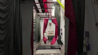 USAAO Lorraine H.  Silks Women  Career  Level 8