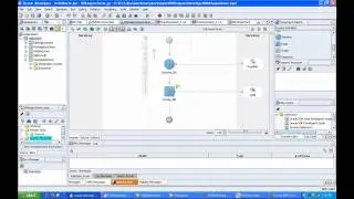 Chola's Tutorial : Database Adapter Demo