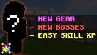 This MAJOR PROGRESSION JUMP is SUPER USEFUL!