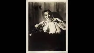 Wingy Manone - Dallas Blues