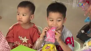 THỜI SỰ LTV TRƯA 1/2/2026 | BÁO VÀ PTTH LÂM ĐỒNG