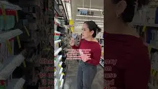 Changing My Emergency Contact | CVS Pharmacy