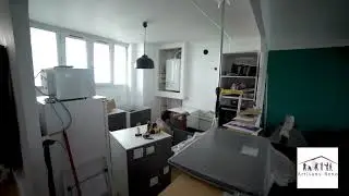 Pr&eacute;sentation de l'&eacute;quipe Artisans r&eacute;no
