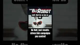 🚀 No fluff, just results-driven backlink campaigns you control.
