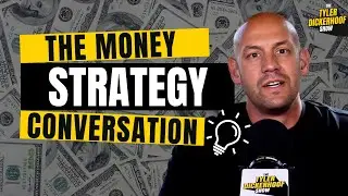 How to Protect Your Money During Economic Chaos in 2025
