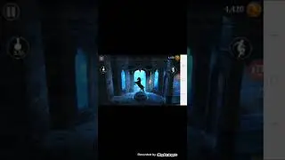 REWORK Video Pop SnF